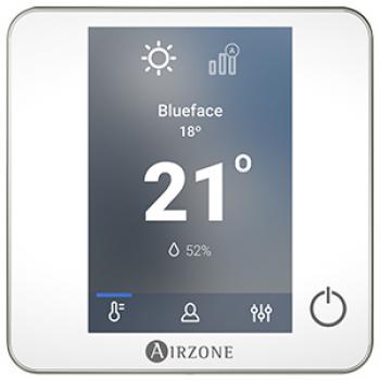  Thermostat Aidoo Intelligent C 
