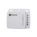  Aidoo Wi-Fi Fujitsu UART By Ai 