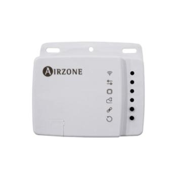  Aidoo Wi-Fi Fujitsu UART By Ai 