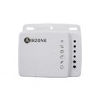  Aidoo Wi-Fi Fujitsu 3 Wires By 