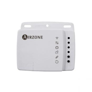  Aidoo Wi-Fi Fujitsu 3 Wires By 