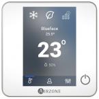  TH IBPRO6 COULEUR AIRZONE BLUE 