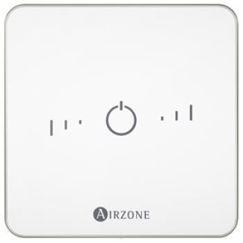  TH IBPRO6 AIRZONE LITE RADIO B 