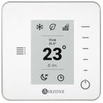  TH IBPRO6 MONOCHROME AIRZONE T 
