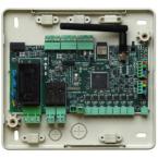  Platine Airzone Flexa3 8Z Fil 