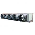  EZ Qai Bs Atlantic 5X200 06M 