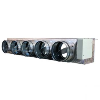  EZ Qai Bs Atlantic 5X200 06M 