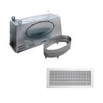  PACK SOUFFLAGE VERTICAL 2 Z (2 