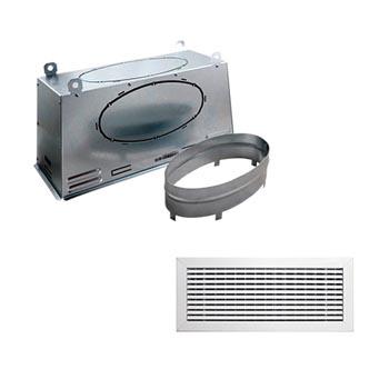  PACK SOUFFLAGE VERTICAL 2 Z (2 
