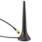  Antenne Radio De Remplacement 