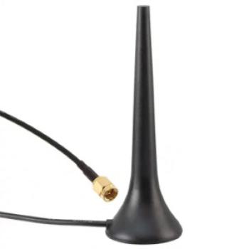  Antenne Radio De Remplacement 