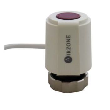  MOTEUR ELECTROTHERMIQUE FILAIR 