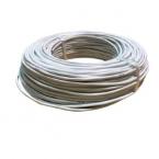  CABLE BUS AIRZONE(2x0,5+2x0,22 