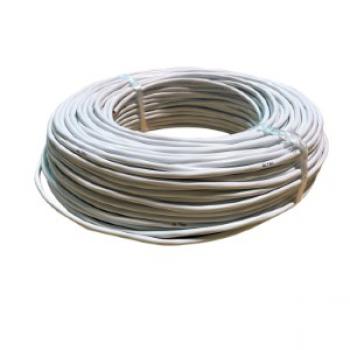  CABLE BUS AIRZONE(2x0,5+2x0,22 