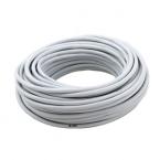  X6 COMUN-CABLE BUS AIRZONE 