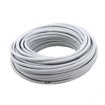  X6 COMUN-CABLE BUS AIRZONE 