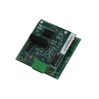  PASSERELLE DE COMMUNICATION AI 