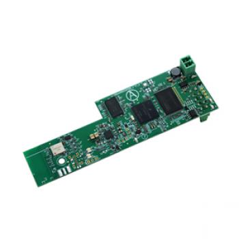  WEBSERVER AIRZONE CLOUD WI-FI 