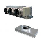  PP EZ QAI STD+VMC IB8  GM0 6X2 