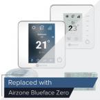  PACK THERMOSTATS BLUEZERO (1) 
