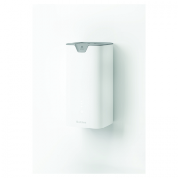  PURIFICATEUR AIR 230V MURAL 