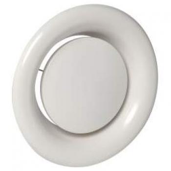  BOUCHE SR 149 D125 