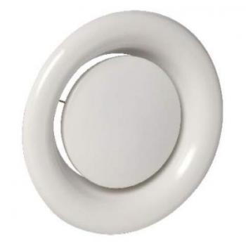  BOUCHE SR 149 D150 
