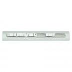  KIT MINI EA 15/22/30/45M3/H-BL 