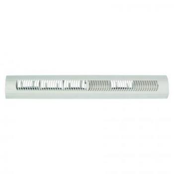  KIT MINI EA 15/22/30/45M3/H-BL 