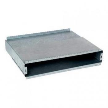  MANCHON RACCORD. TR 140-270MM 