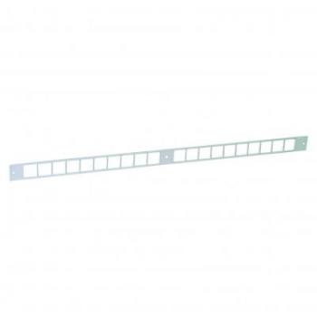  FLASQUE LONG ADAPT. - BLC 