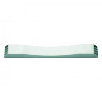  EA AUTO ELLIA 30M3/H - BLC 