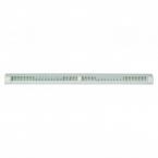  EA AUTO EMMA 22/30/45M3/H -BLC 