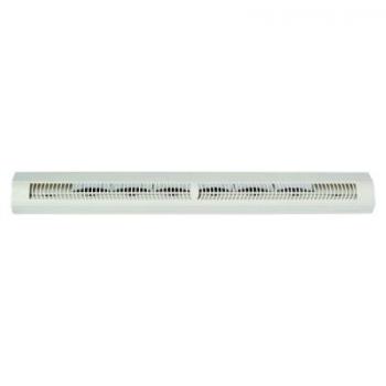  KIT EA AUTO EA 30M3/H - BLC 
