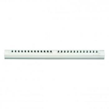  KIT EA AUTO EA 30M3/H - BLC 