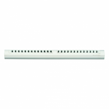  KIT EA AUTO EA 30M3/H - BLC 