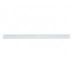  KIT EA EMMA 22/30/45M3/H -BLC 