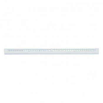  KIT EA EMMA 22/30/45M3/H -BLC 