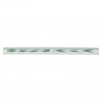  KIT EA EMMA 22/30/45M3/H -BLC 