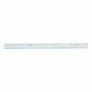  KIT EA EMMA 22/30/45M3/H -BLC 