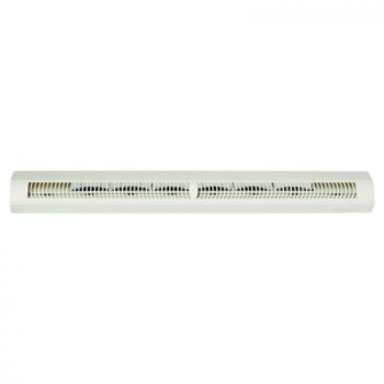  KIT AUTO EA 45M3/H - BLC 