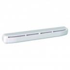  EA AIR FILTER 30M3/H - BLC 