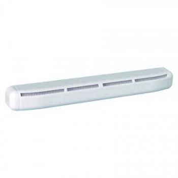  EA AIR FILTER 30M3/H - BLC 