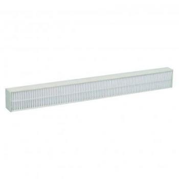  EA AIR FILTER 30M3/H - BLC 