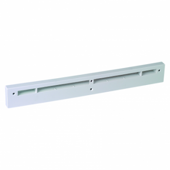  ENTRETOISE ACOUST. EA - BLC 