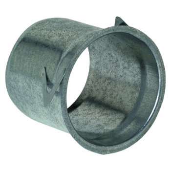  MANCH.TOLE D125 H130 TRIDENT 