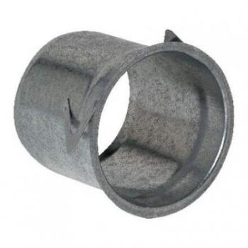  MANCH. TOLE D160 H130 TRIDENT 