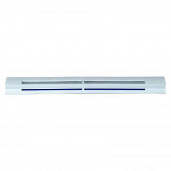  EA HYGRO EHL 6-44 L 39DB - BLC 