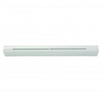  EA HYGRO EHL 6-44 L 39DB - NOI 