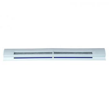  EA HYGRO EHL 6-44 L 39DB - MRN 
